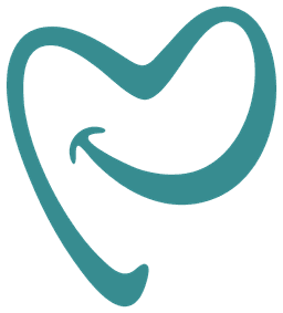 Logo Bem Sorrir